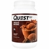 Quest Protein Powder