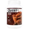 Quest Protein Powder