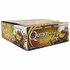 QuestBar Natural Protein Bar, Chocolate Peanut Butter