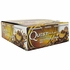 QuestBar Natural Protein Bar, Chocolate Peanut Butter