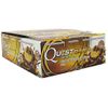 QuestBar Natural Protein Bar, Chocolate Peanut Butter