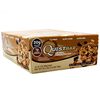 QuestBar Protein Bar
