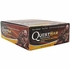 QuestBar Protein Bar, Chocolate Brownie