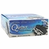 QuestBar Protein Bar, Cookies & Cream