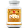 Quick Immune Defense