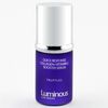 Quick Response Collagen + Vitamin C Booster Serum