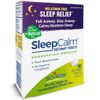 SleepCalm for Sleep Relief
