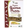 Quinoa Penne, Organic, Gluten-Free Pasta