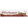 Quinoa Spaghetti, Organic, Gluten-Free Pasta