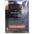 Qunol Liquid CoQ10, 100 mg Ubiquinone