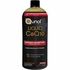 Liquid CoQ10, Orange Pineapple Flavor