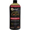 Liquid CoQ10, Orange Pineapple Flavor