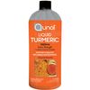 Liquid Turmeric 1000 mg