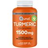 Turmeric, 95% Curcuminoids
