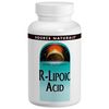 R-Lipoic Acid 100 mg