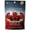 Raging Bull, Male Enhancement Capsules