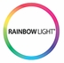 Rainbow Light