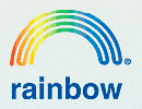 Rainbow Research