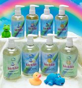 Rainbow Research Baby & Kids