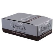 Randy's Rollers 79 mm, Glow Industries