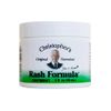Rash Formula Ointment