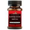 Raspberry Ketone Plus Green Tea