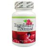 Raspberry Ketones 150 mg