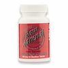 Raw Adrenal 200 mg