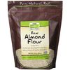 Raw Almond Flour, Non-GMO