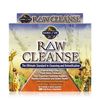 RAW Cleanse (7 Day Triple Detox Formula)