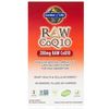 RAW CoQ10 200 mg