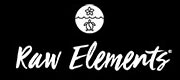 Raw Elements