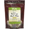 Raw Energy Nut Mix, Unsalted