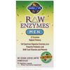 RAW Enzymes for Men