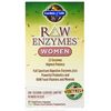 RAW Enzymes for Women