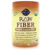 RAW Fiber Powder, Beyond Organic Fiber