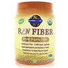 RAW Fiber Powder, Beyond Organic Fiber
