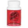 Raw Heart, Vacuum-Dried Glandular Supplement