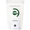 Raw Hemp Protein Powder, Natural
