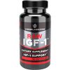 Raw IGF-1, Muscle Growth Support