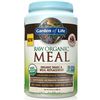 RAW Meal - Chocolate Cacao, Organic Shake & Meal Replacement