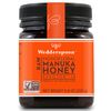 Raw Monofloral Manuka Honey KFactor 16