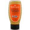 Raw Monofloral Manuka Honey KFactor 16