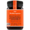 Raw Monofloral Manuka Honey KFactor 16