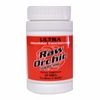Raw Orchic 1000 mg