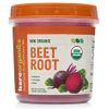 Raw Organic Beet Root Powder