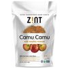 Raw Organic Camu Camu Powder