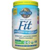 Raw Organic Fit, High Protein Powder For Weight Loss, Original