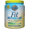 Raw Organic Fit Protein Powder - Original