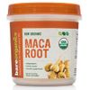 Raw Organic Maca Root Powder